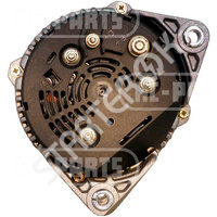 Генератор CA1327 HC-PARTS
