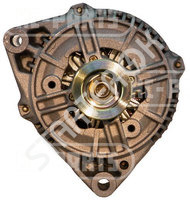 Генератор CA1327 HC-PARTS