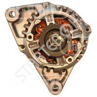 Генератор CA1329 HC-PARTS