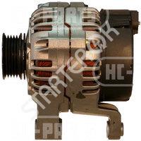 Генератор CA1329 HC-PARTS