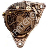 Генератор CA1329 HC-PARTS