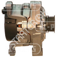 Генератор CA1329IR HC-PARTS
