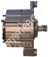 Купить Генератор HC-PARTS CA132IR Генератор HC-PARTS CA132IR