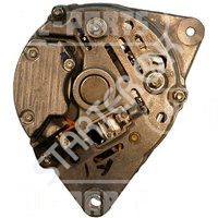 Генератор CA1330 HC-PARTS
