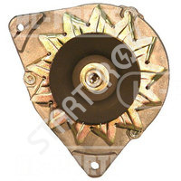 Генератор CA1330IR HC-PARTS