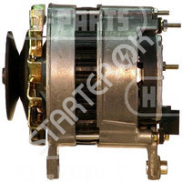 Генератор CA1330IR HC-PARTS