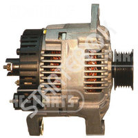 Купить Генератор HC-PARTS CA1331 Генератор HC-PARTS CA1331