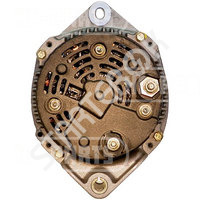 Генератор CA1331 HC-PARTS