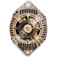 Генератор CA1331 HC-PARTS
