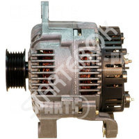 Генератор CA1331 HC-PARTS