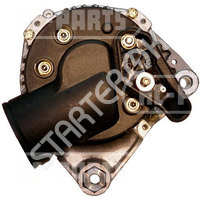 Генератор CA1332 HC-PARTS