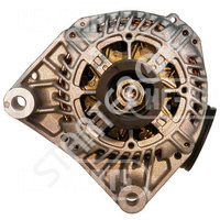 Генератор CA1332 HC-PARTS