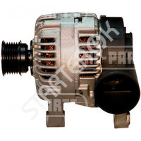 Генератор CA1332 HC-PARTS