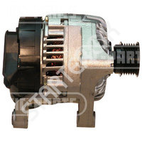 Купить Генератор HC-PARTS CA1332 Генератор HC-PARTS CA1332