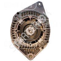 Генератор CA1333 HC-PARTS