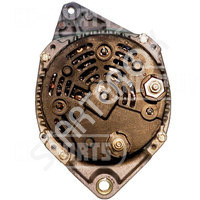 Генератор CA1333 HC-PARTS