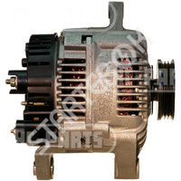 Генератор CA1333 HC-PARTS