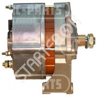 Купить Генератор HC-PARTS CA1335IR Генератор HC-PARTS CA1335IR