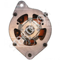 Генератор CA1336 HC-PARTS