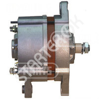 Генератор HC-PARTS  CA1336