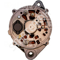 Генератор CA1336 HC-PARTS