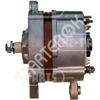 Генератор CA1336 HC-PARTS