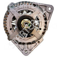 Генератор CA1337 HC-PARTS