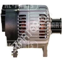 Генератор CA1337 HC-PARTS