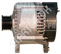 Генератор HC-PARTS  CA1337IR