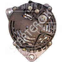 Генератор CA1337IR HC-PARTS