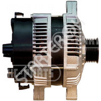 Генератор CA1338 HC-PARTS