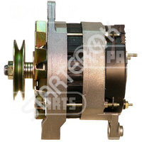 Генератор HC-PARTS  CA1339