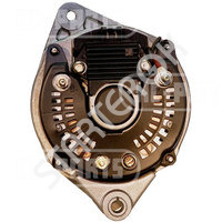 Генератор CA1339 HC-PARTS