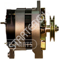 Генератор CA1339IR HC-PARTS