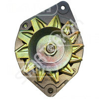 Генератор CA1339IR HC-PARTS