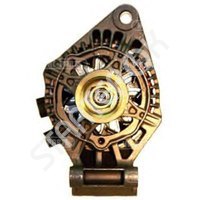 Купить Генератор HC-PARTS CA1340 Генератор HC-PARTS CA1340