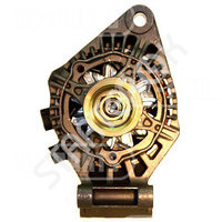 Купить Генератор HC-PARTS CA1340IR Генератор HC-PARTS CA1340IR