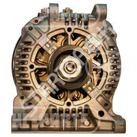 Купить Генератор HC-PARTS CA1342IR Генератор HC-PARTS CA1342IR