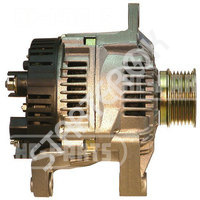 Генератор HC-PARTS  CA1343