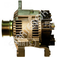 Генератор CA1343 HC-PARTS