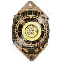 Генератор CA1343IR HC-PARTS
