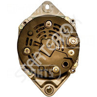 Генератор CA1343IR HC-PARTS