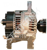 Генератор HC-PARTS  CA1344