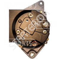 Генератор CA1344 HC-PARTS