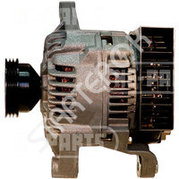 Генератор CA1344 HC-PARTS