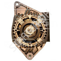 Генератор CA1344 HC-PARTS