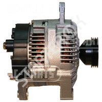 Генератор HC-PARTS  CA1345