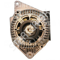 Генератор CA1345 HC-PARTS