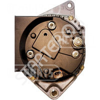 Генератор CA1345 HC-PARTS