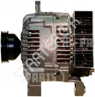 Генератор CA1345IR HC-PARTS